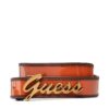 Дамски колан Guess на ниска цена