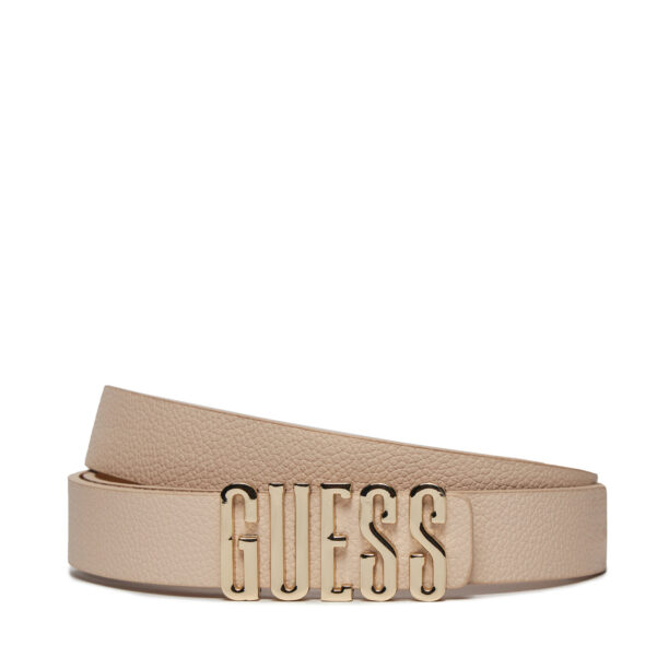 Дамски колан Guess на ниска цена