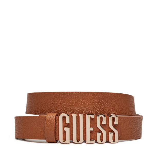 Дамски колан Guess на ниска цена