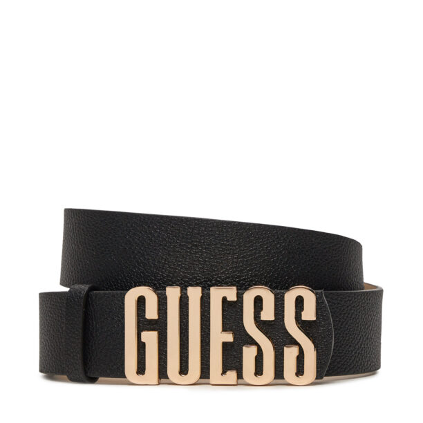 Дамски колан Guess на ниска цена