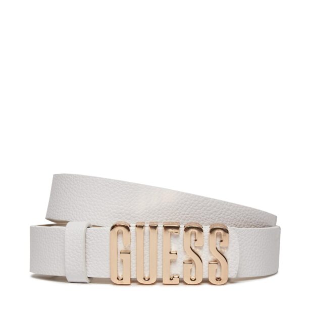 Дамски колан Guess на ниска цена