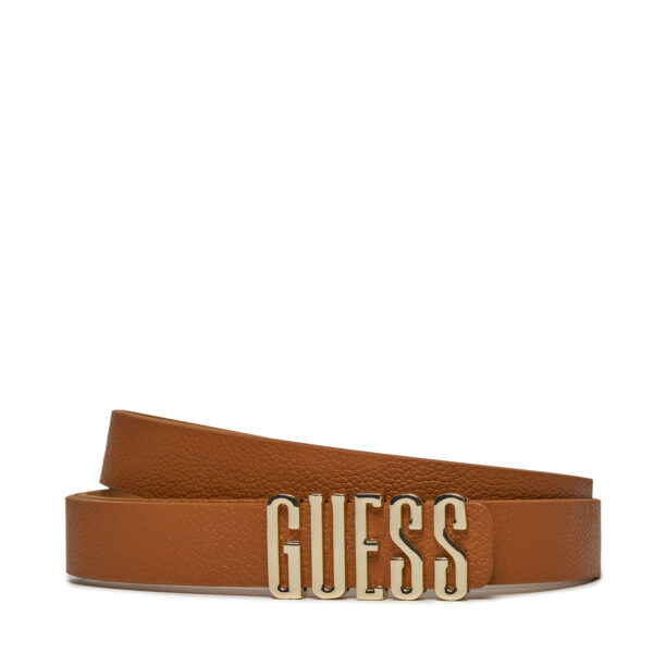 Дамски колан Guess на ниска цена