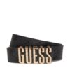 Дамски колан Guess на ниска цена