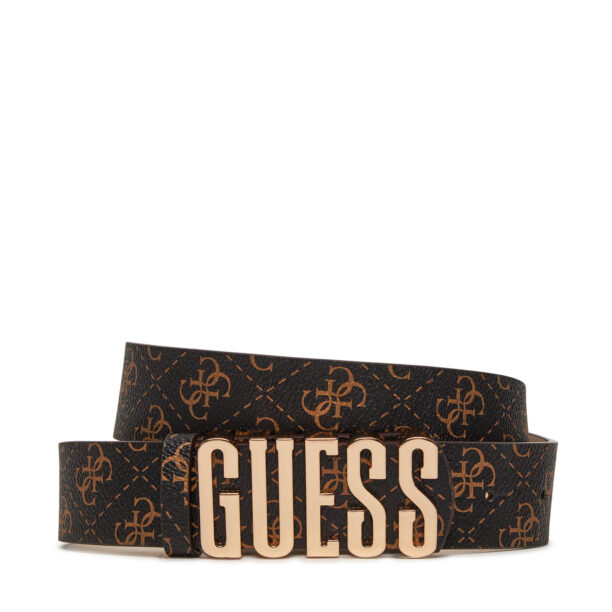 Дамски колан Guess на ниска цена