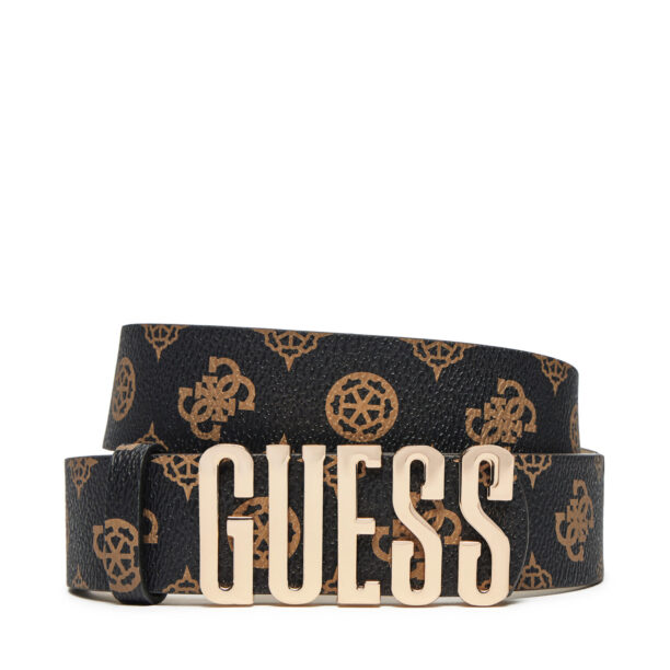 Дамски колан Guess на ниска цена