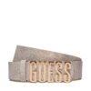 Дамски колан Guess на ниска цена