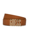 Дамски колан Guess на ниска цена