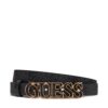 Дамски колан Guess на ниска цена