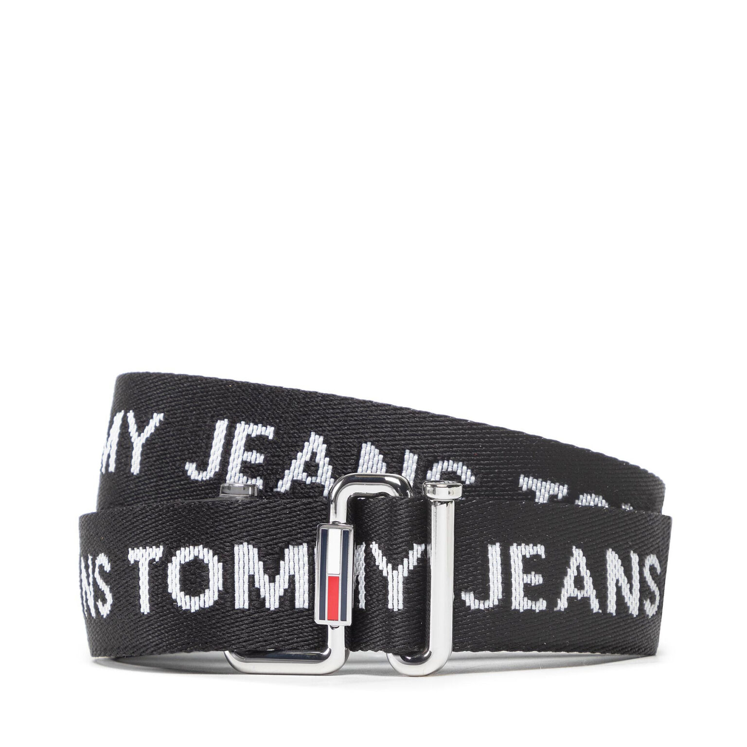 Дамски колан Tommy Jeans на ниска цена