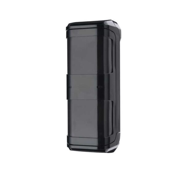 Детектор за движение (PIR) Texecom External TD Black AFQ-0001