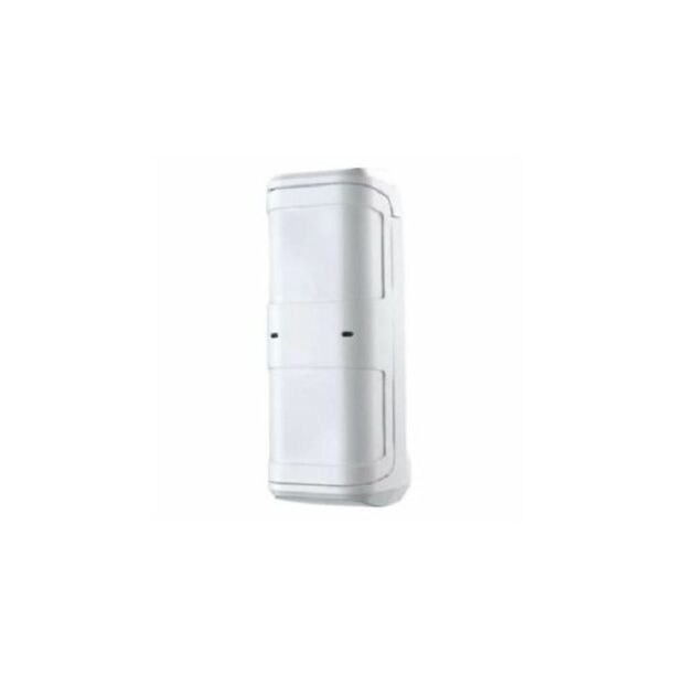 Детектор за движение (PIR) Texecom External TD White AFQ-0002