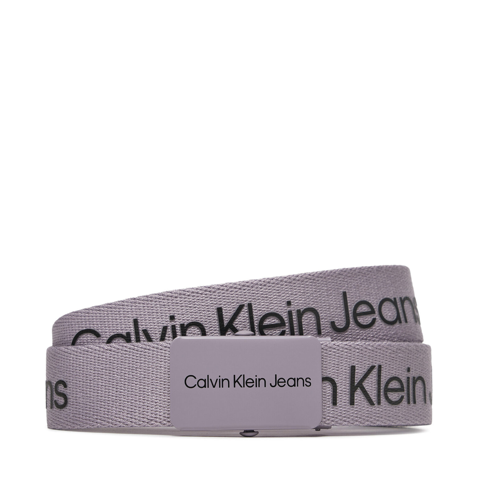 Детски колан Calvin Klein Jeans на ниска цена