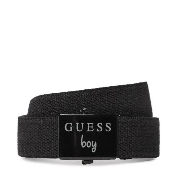 Детски колан Guess на ниска цена