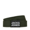 Детски колан Jack&Jones Junior на ниска цена