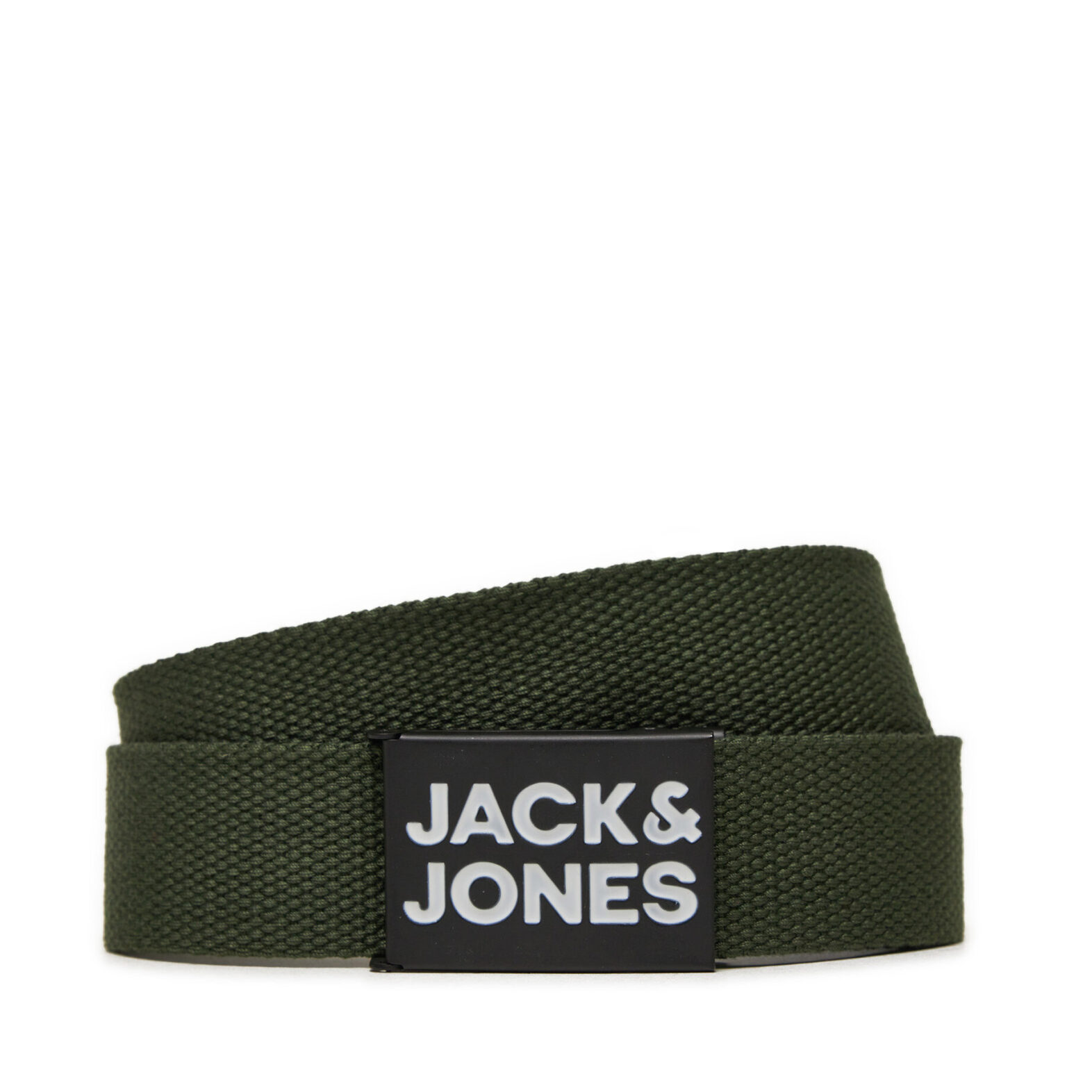 Детски колан Jack&Jones Junior на ниска цена