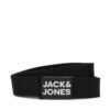 Детски колан Jack&Jones Junior на ниска цена