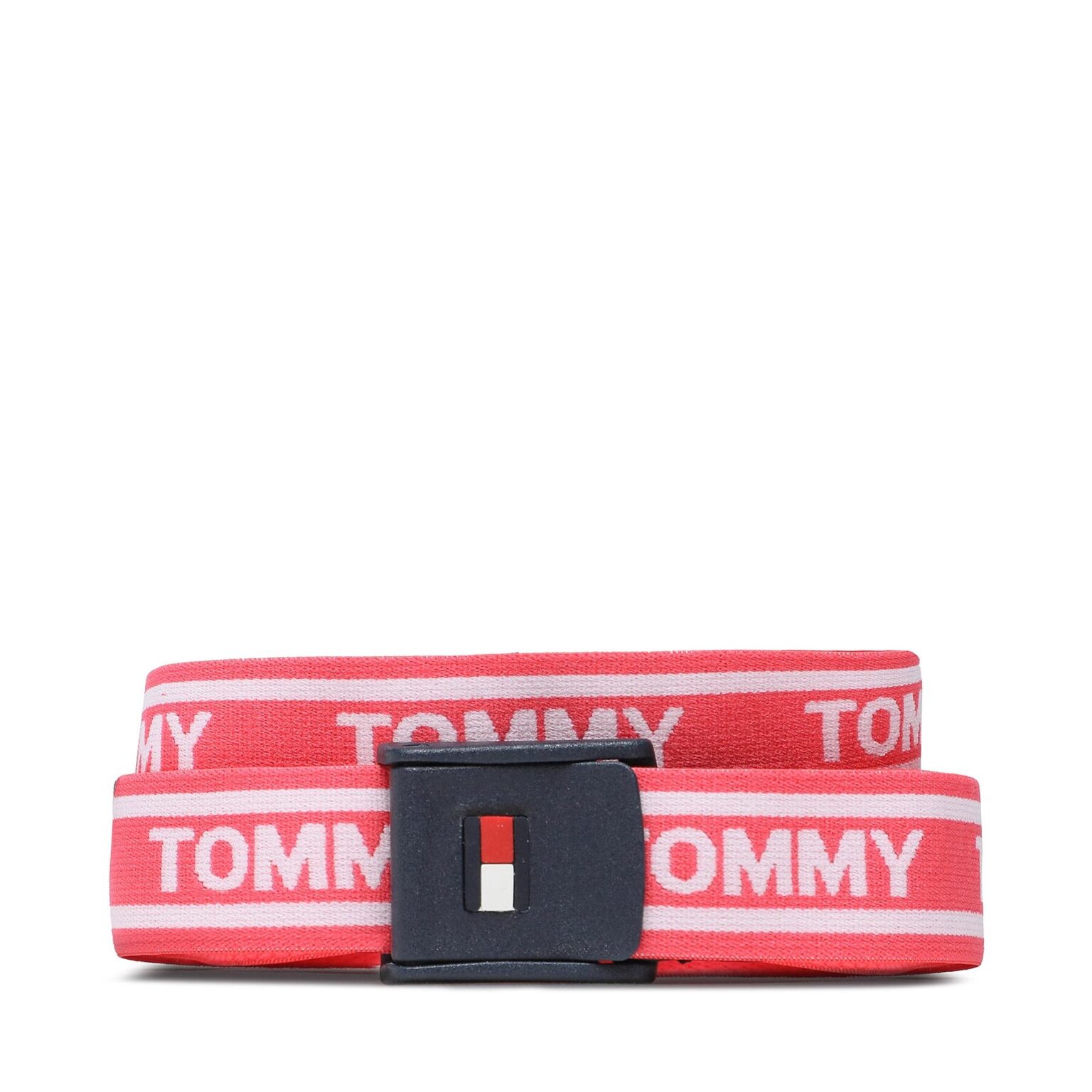 Детски колан Tommy Jeans на ниска цена