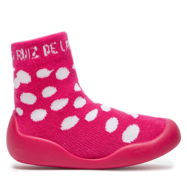 Детски чорапи Agatha Ruiz de la Prada на ниска цена