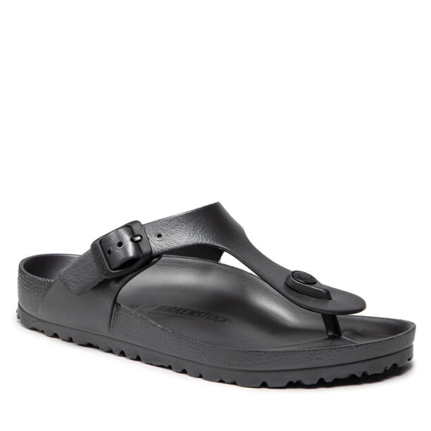 Джапанки Birkenstock на ниска цена