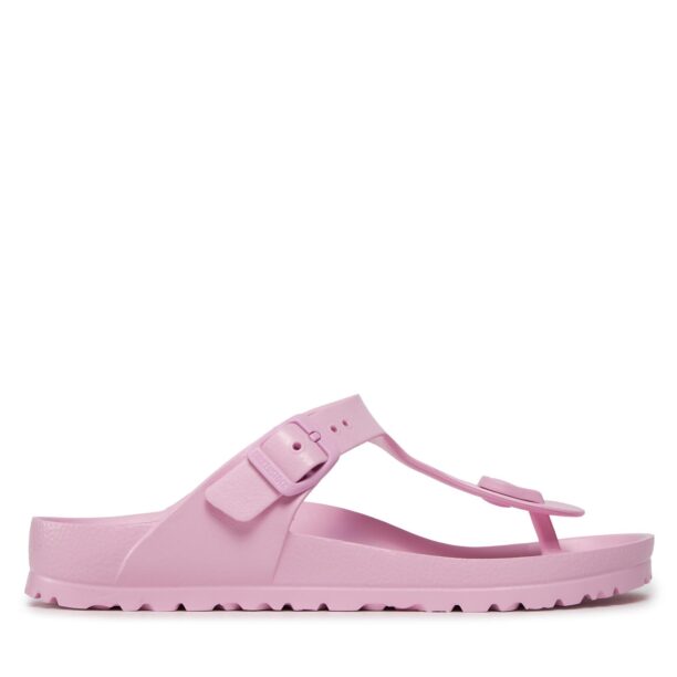 Джапанки Birkenstock на ниска цена