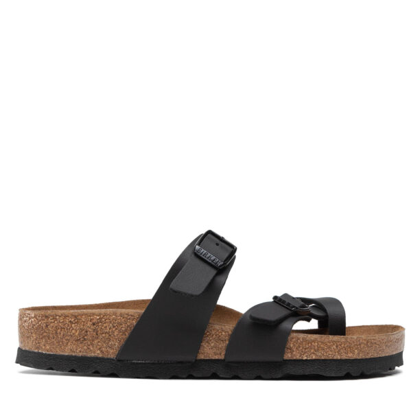 Джапанки Birkenstock на ниска цена