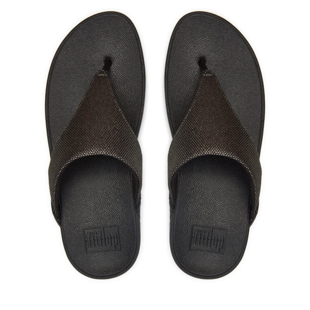 Джапанки FitFlop на ниска цена