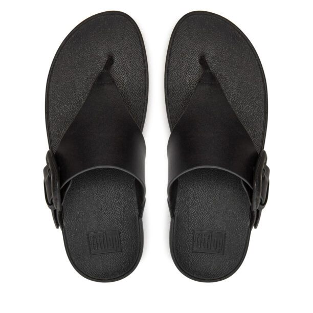 Джапанки FitFlop на ниска цена