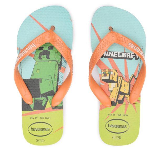 Джапанки Havaianas на ниска цена