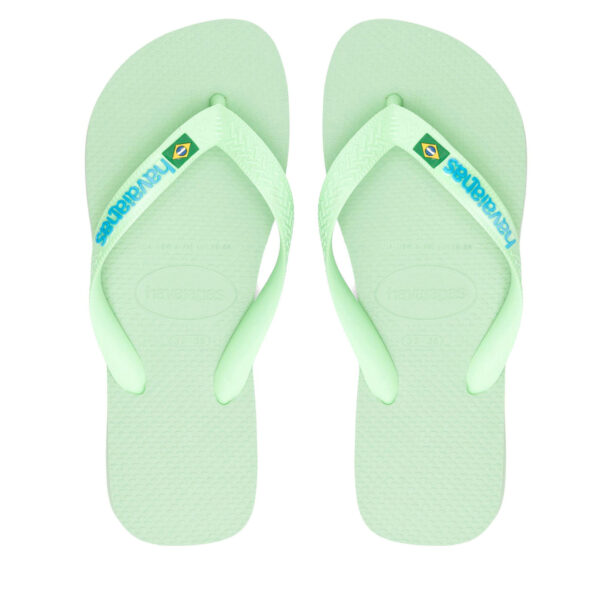 Джапанки Havaianas на ниска цена