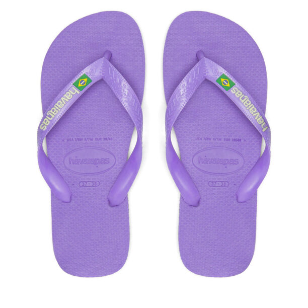 Джапанки Havaianas на ниска цена