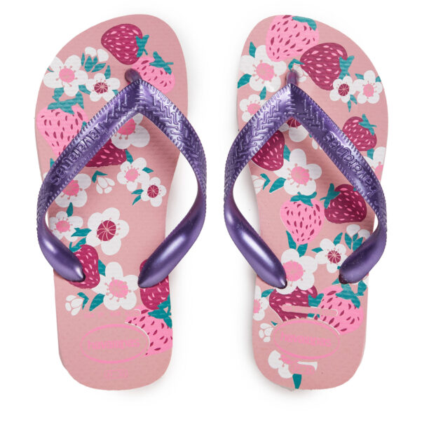 Джапанки Havaianas на ниска цена