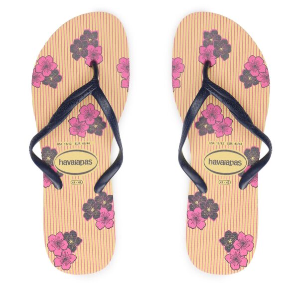 Джапанки Havaianas на ниска цена