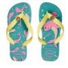 Джапанки Havaianas на ниска цена