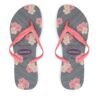 Джапанки Havaianas на ниска цена