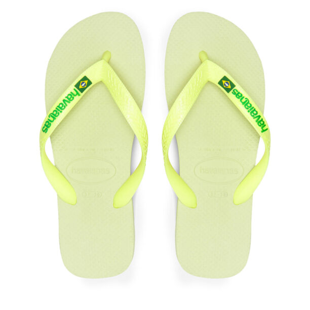 Джапанки Havaianas на ниска цена