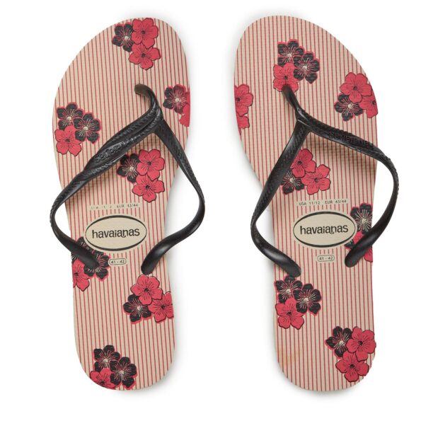 Джапанки Havaianas на ниска цена