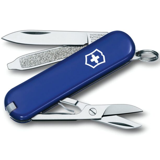 Джобен нож Victorinox Classic