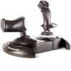 Джойстик Thrustmaster T.Flight Hotas One (4460168)