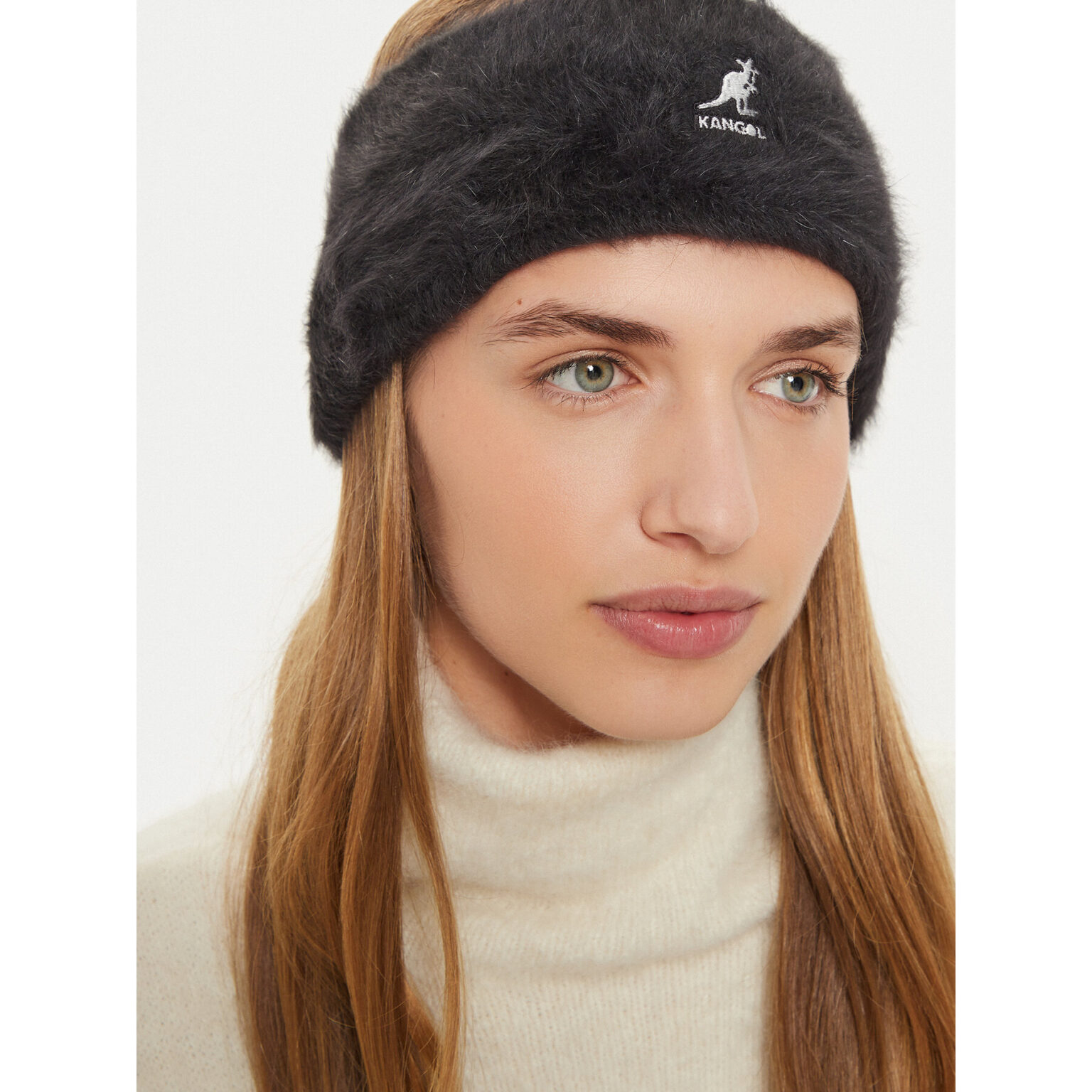 Диадема Kangol на ниска цена