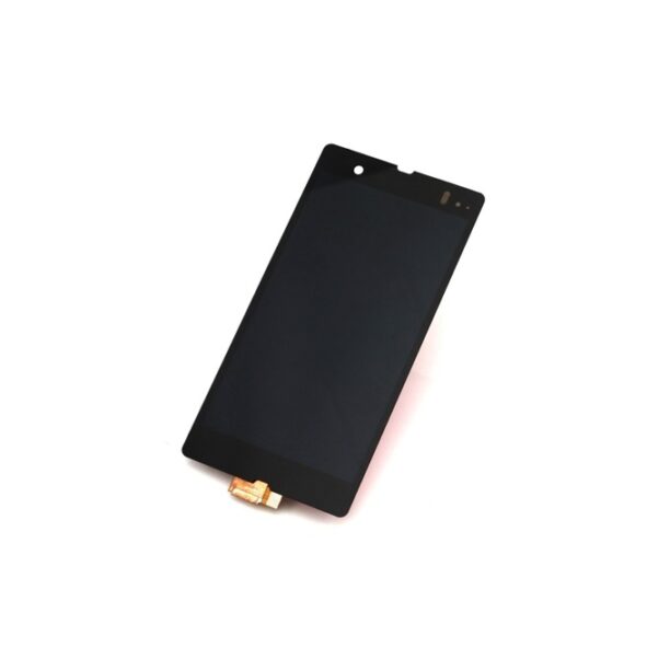 Дисплей зa Sony Xperia Z4 LCD