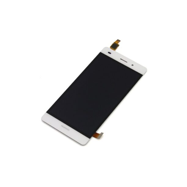 Дисплей за Huawei Ascend P8 lite 5.0"