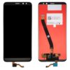 Дисплей за Huawei Mate 10 Lite LCD Original