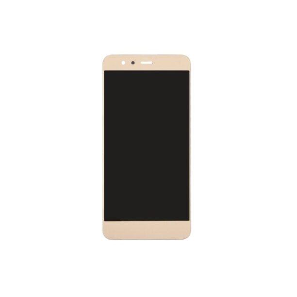 Дисплей за Huawei P10 Lite