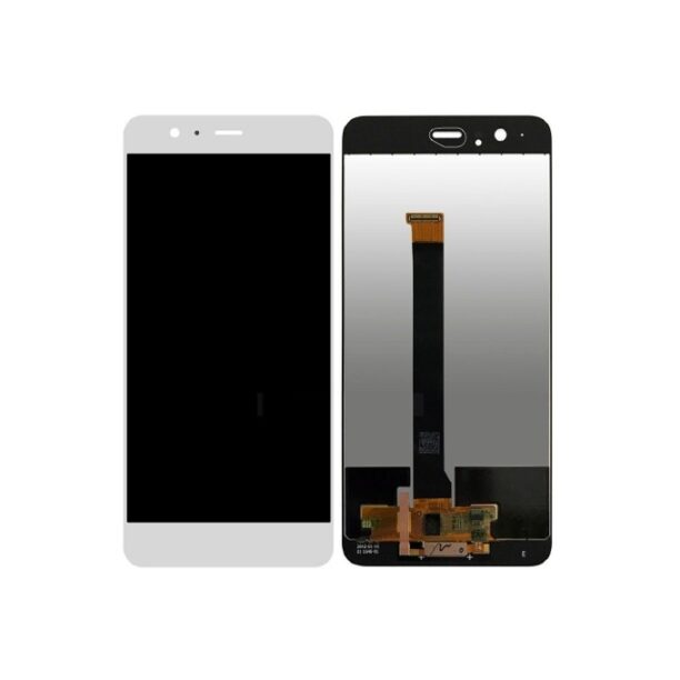 Дисплей за Huawei P10 Plus LCD Original