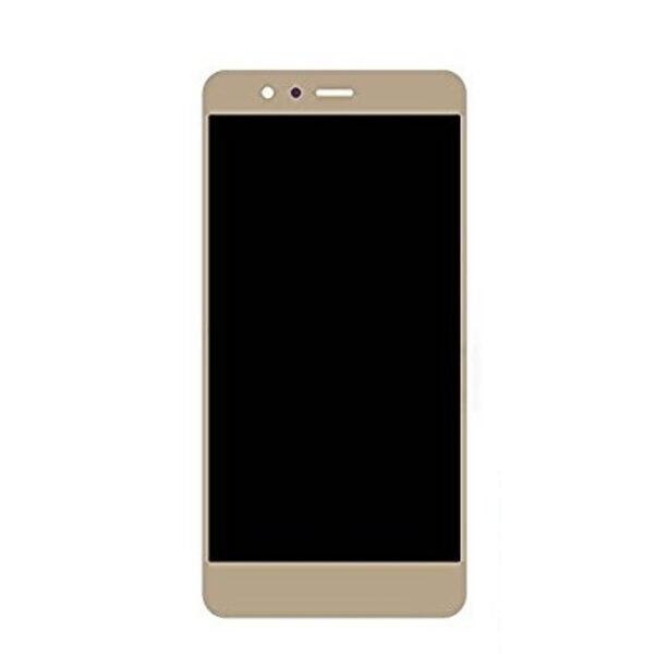 Дисплей за Huawei P10 lite