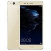 Дисплей за Huawei P10 lite