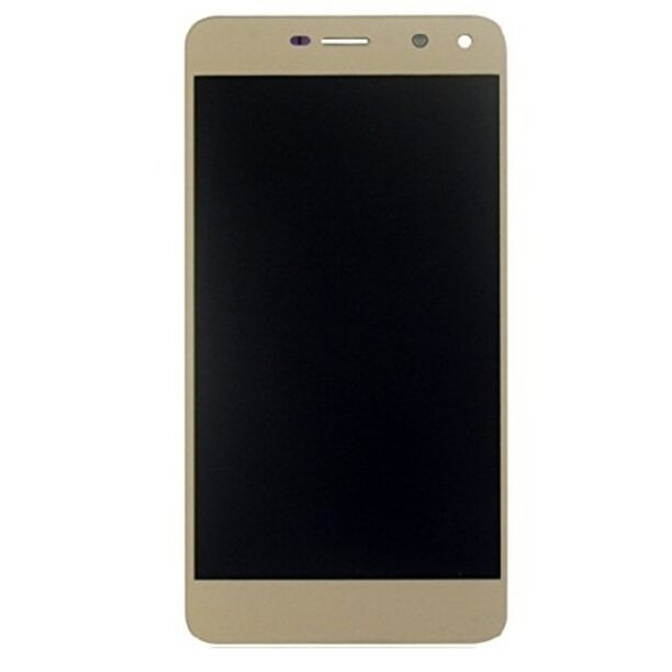 Дисплей за Huawei Y5 2017 / Y6 2017 LCD