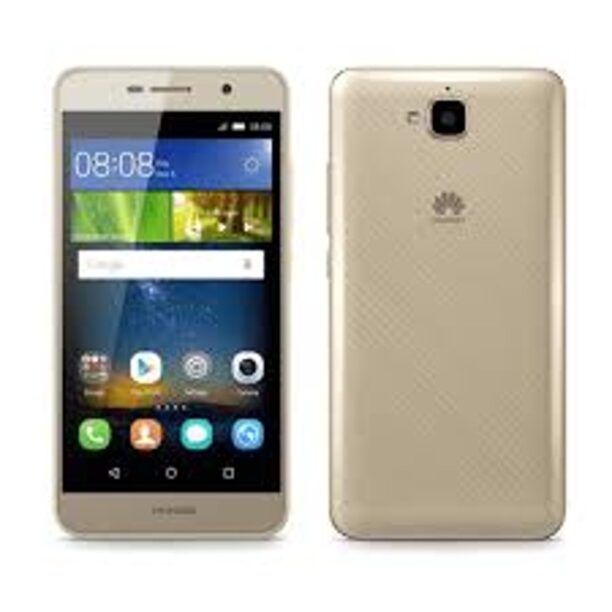 Дисплей за Huawei Y6 Pro 5.0"(12.7 cm)