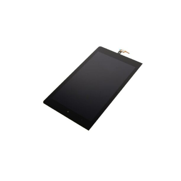 Дисплей за Lenovo B6000 Yoga Tablet 8" with touch цена