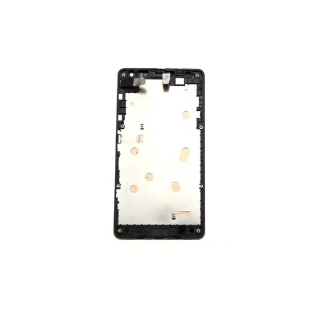 Дисплей за Nokia Lumia 535 LCD CT2C1607FPC-A1-E цена